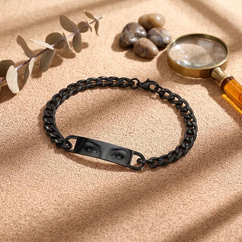 Bracelet for gf