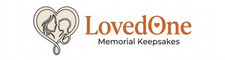 LovedOne.PK