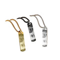 Nacklace
