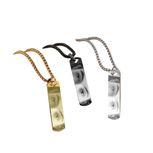 Nacklace